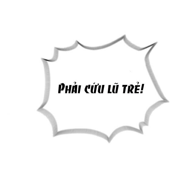 Sát Thủ Peter Chapter 8 - Trang 2