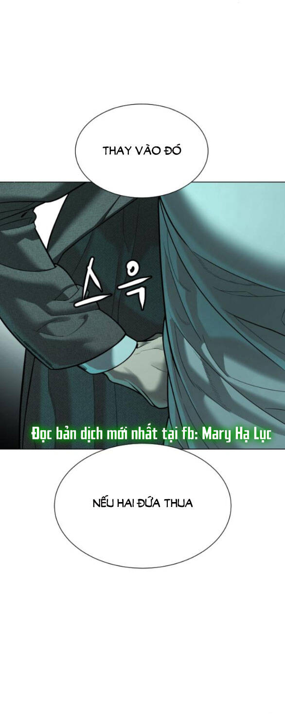 Sát Thủ Peter Chapter 8 - Trang 2