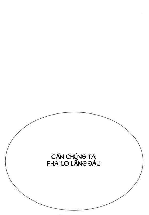 Sát Thủ Peter Chapter 7.1 - Trang 2