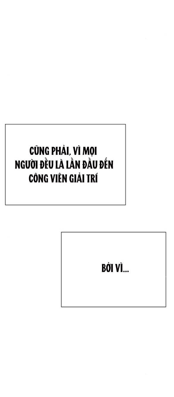 Sát Thủ Peter Chapter 7 - Trang 2