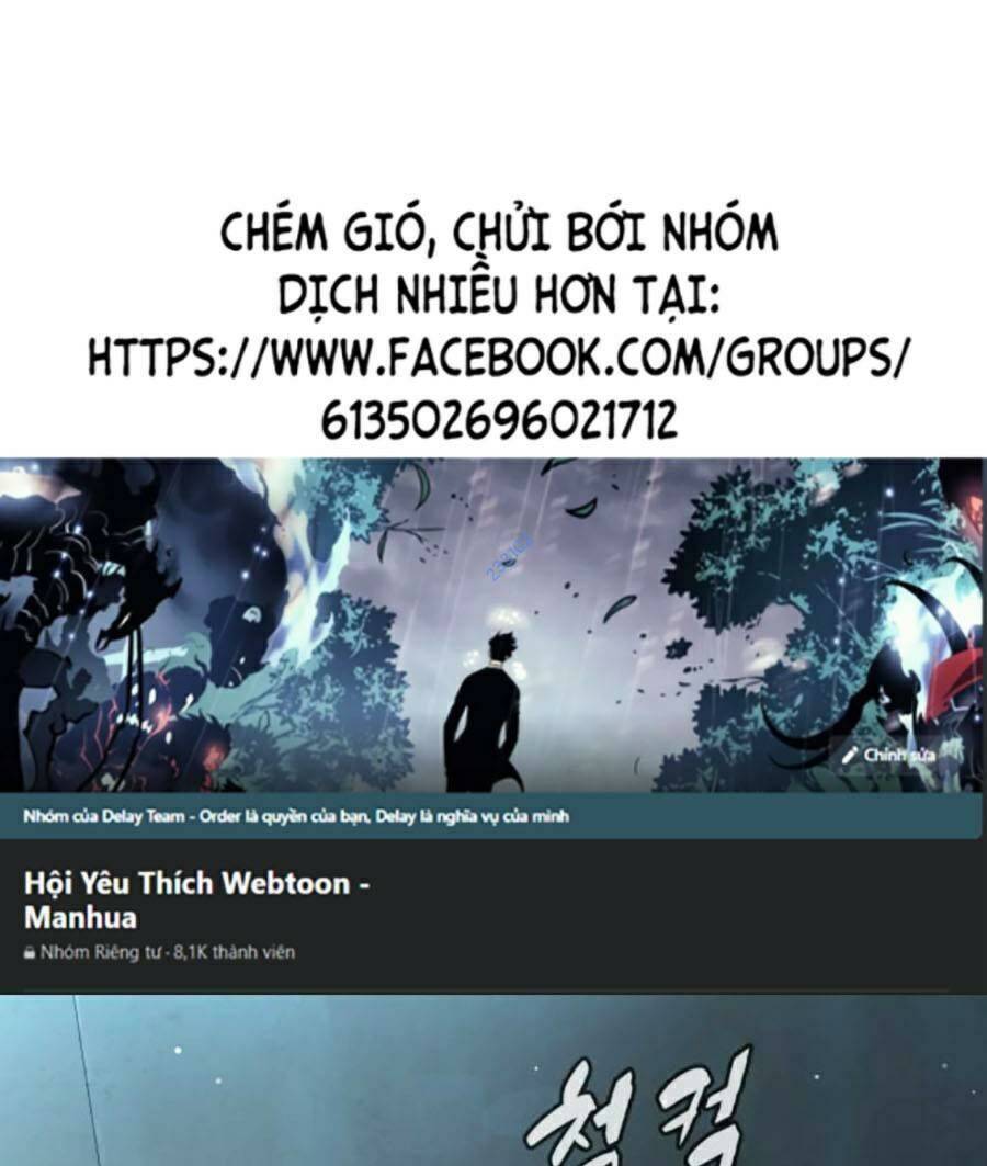 Sát Thủ Peter Chapter 6 - Trang 2