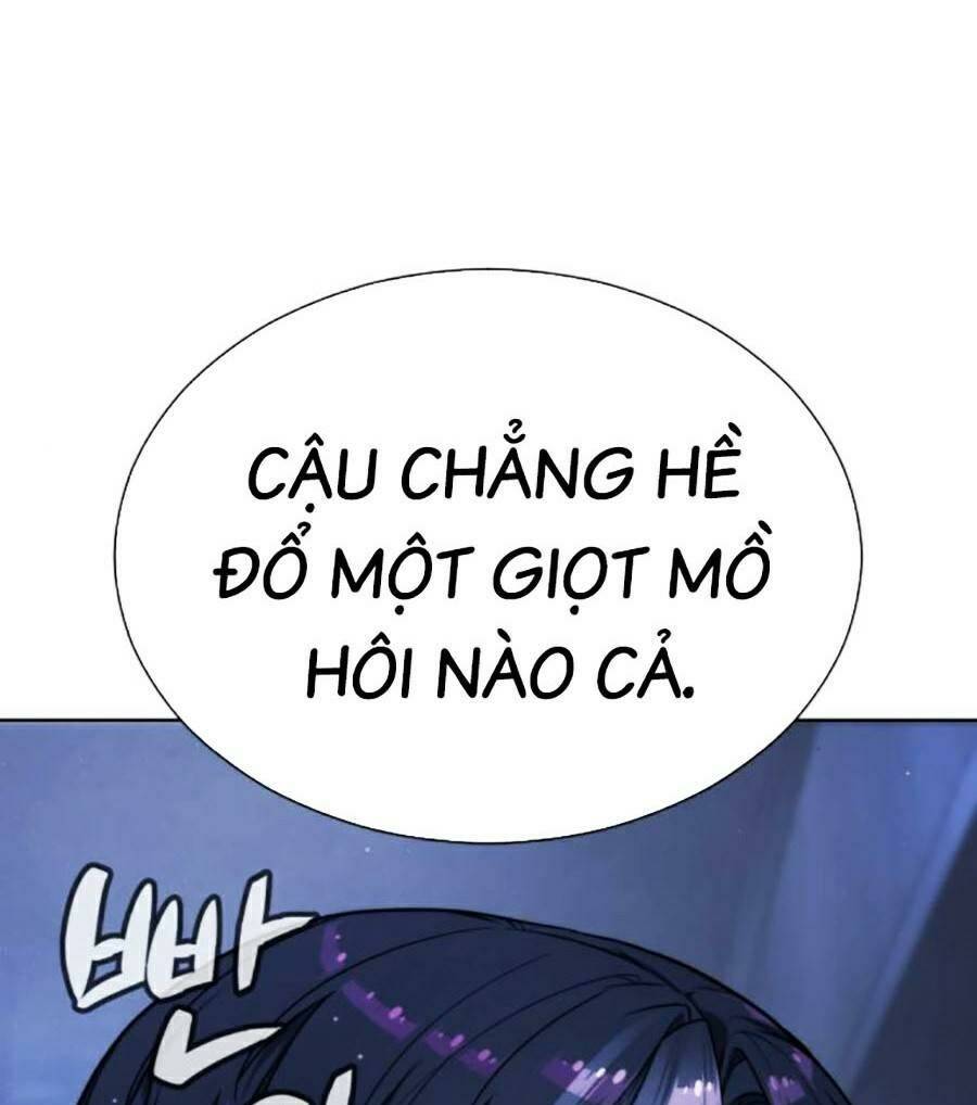 Sát Thủ Peter Chapter 6 - Trang 2