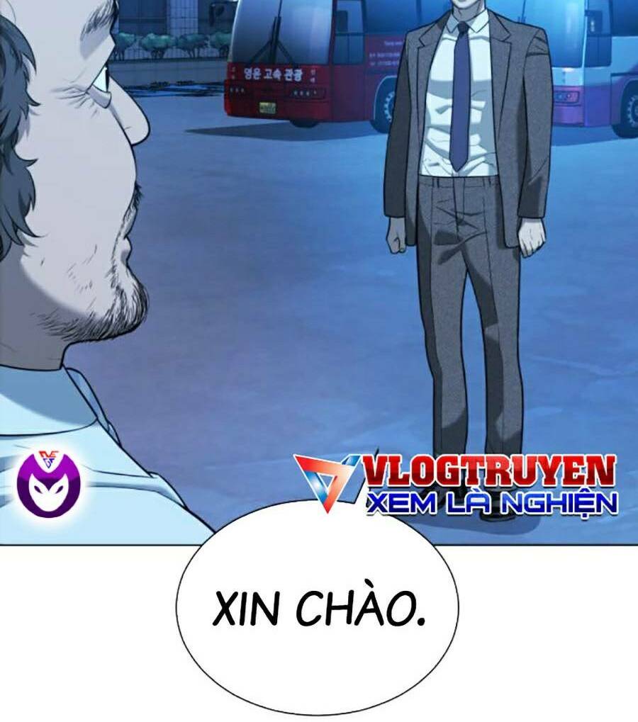 Sát Thủ Peter Chapter 6 - Trang 2