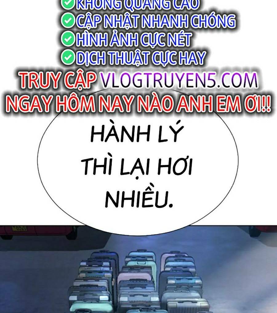 Sát Thủ Peter Chapter 6 - Trang 2