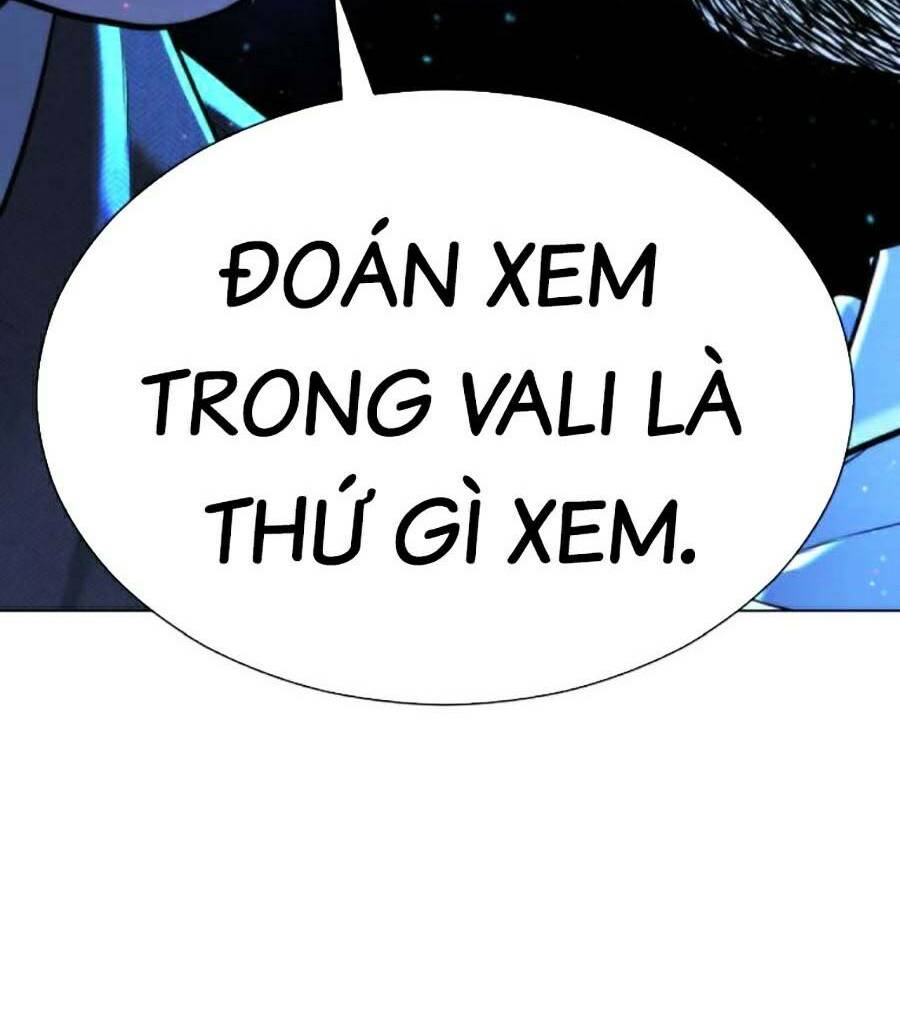 Sát Thủ Peter Chapter 6 - Trang 2