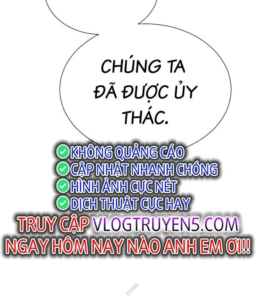 Sát Thủ Peter Chapter 6 - Trang 2