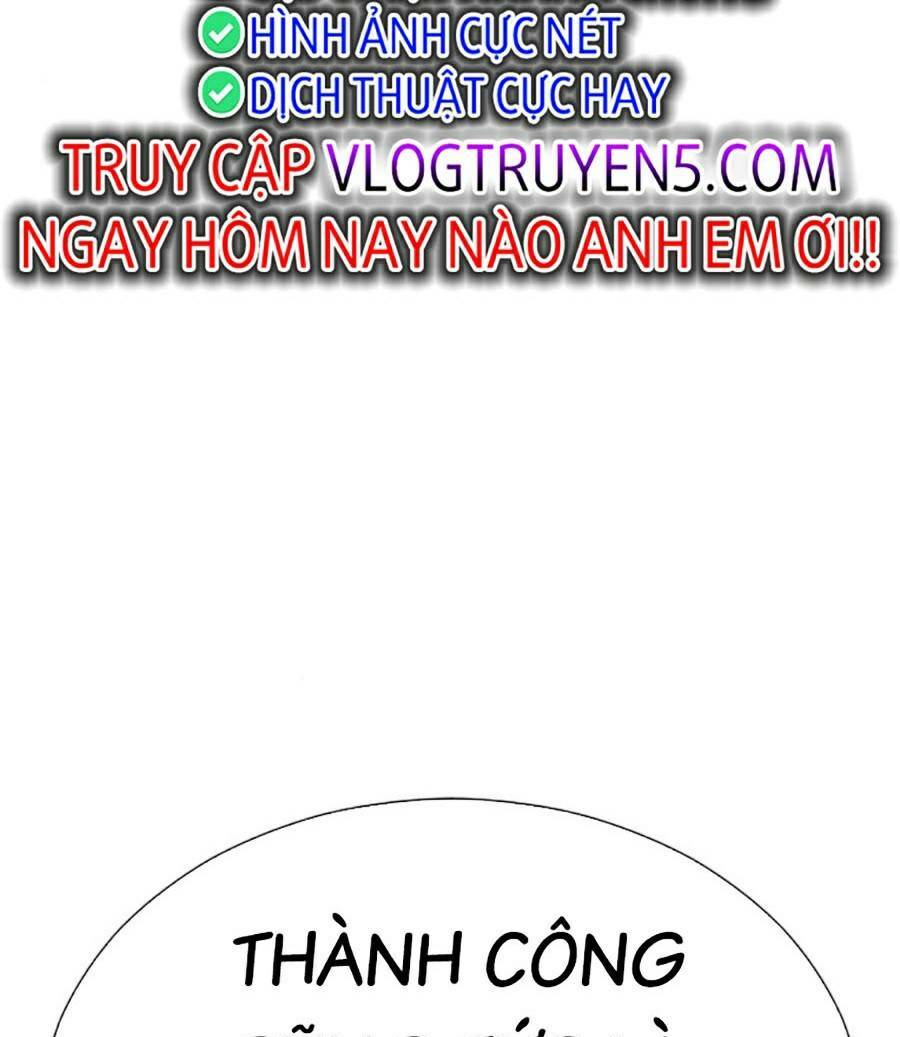 Sát Thủ Peter Chapter 6 - Trang 2