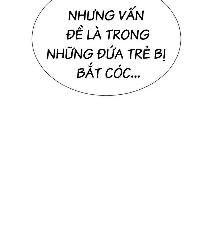 Sát Thủ Peter Chapter 6 - Trang 2