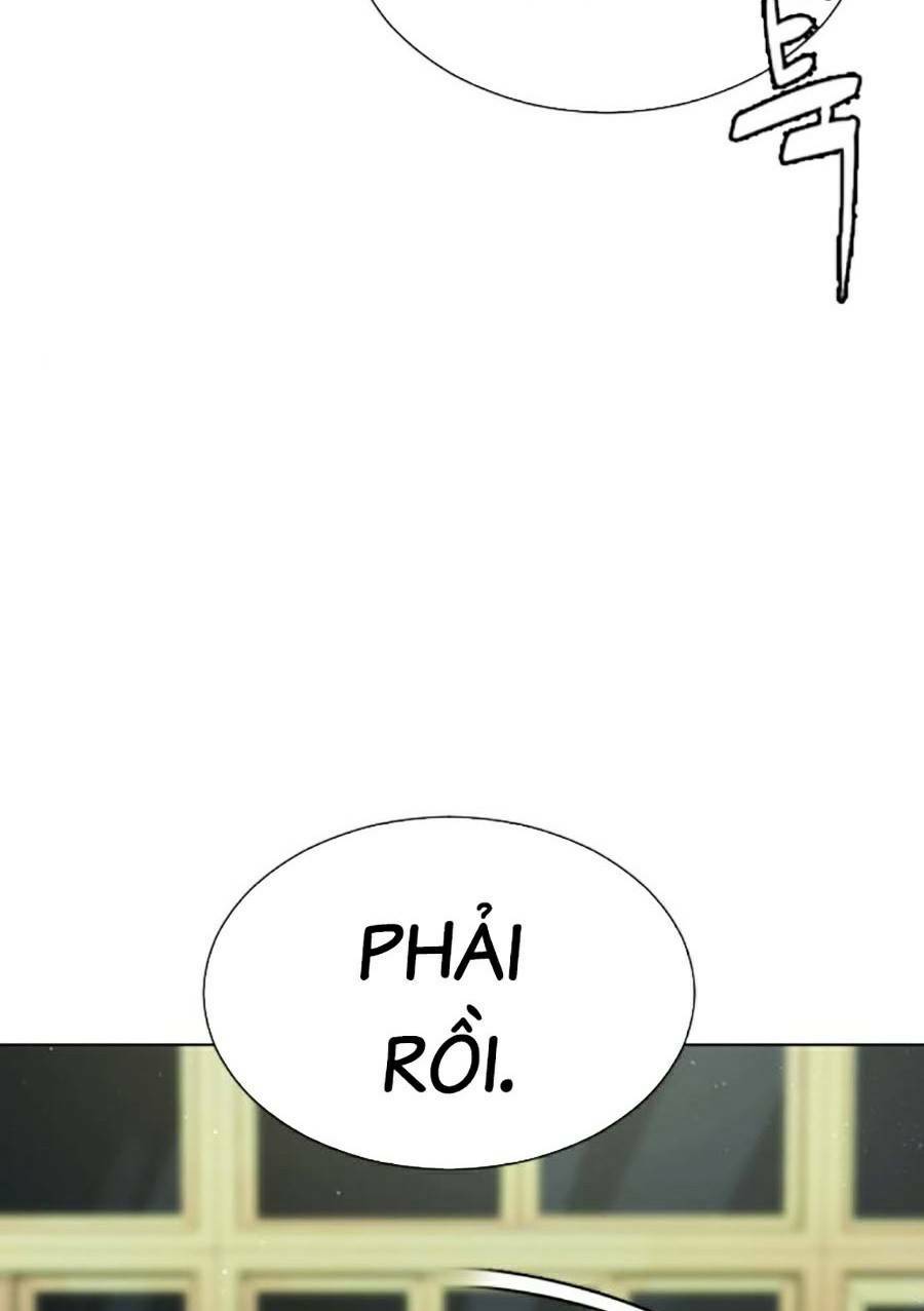 Sát Thủ Peter Chapter 6 - Trang 2