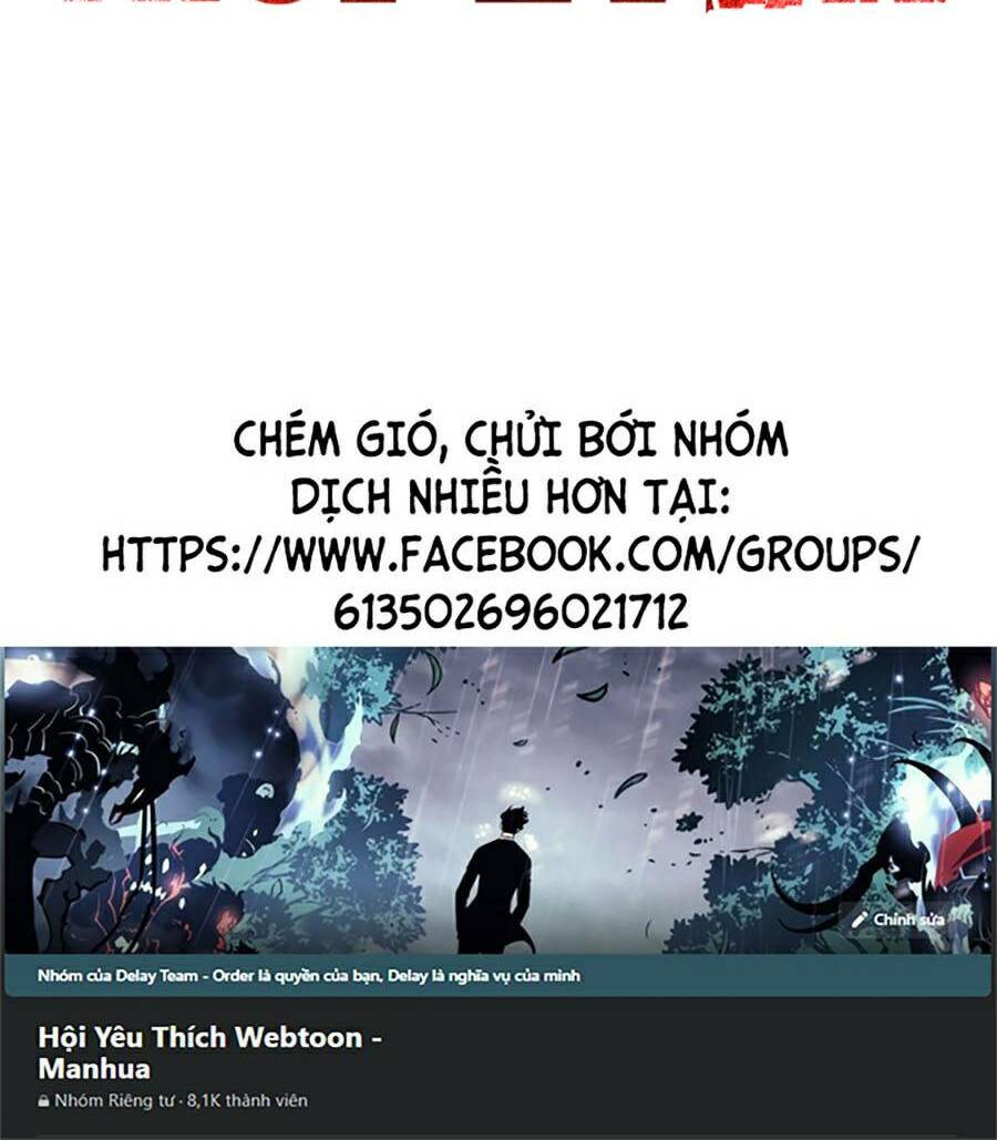 Sát Thủ Peter Chapter 6 - Trang 2