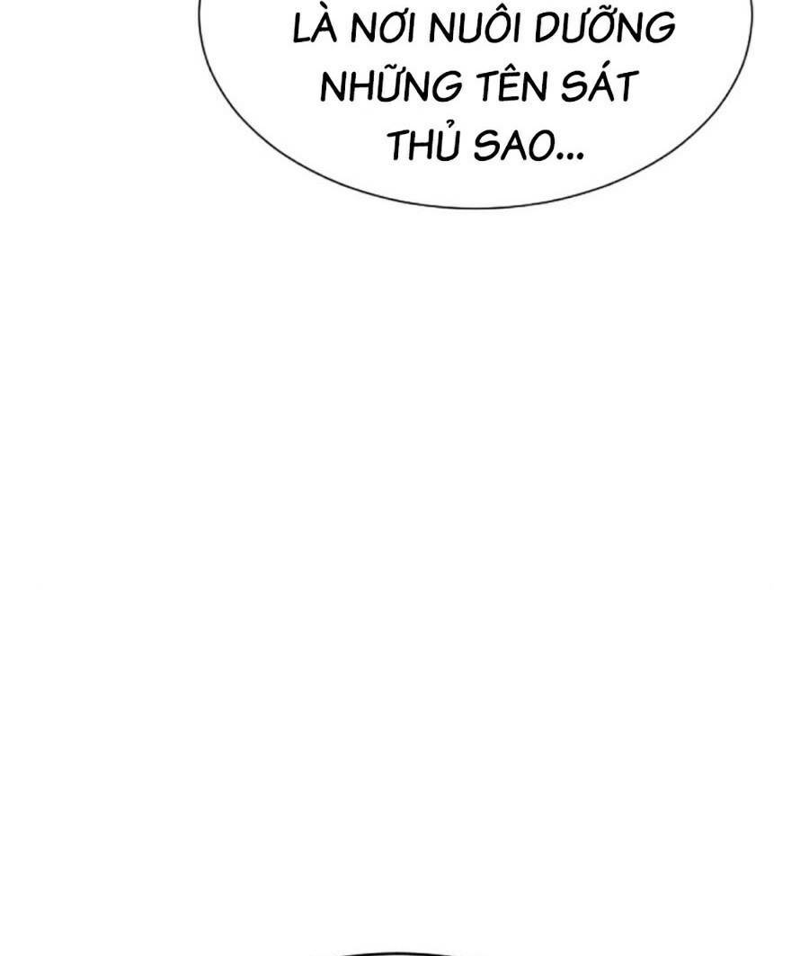 Sát Thủ Peter Chapter 6 - Trang 2