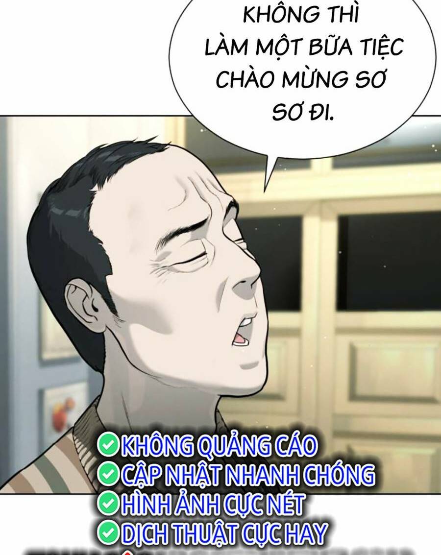 Sát Thủ Peter Chapter 6 - Trang 2