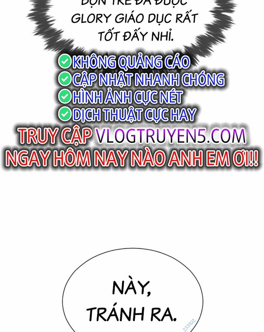 Sát Thủ Peter Chapter 6 - Trang 2