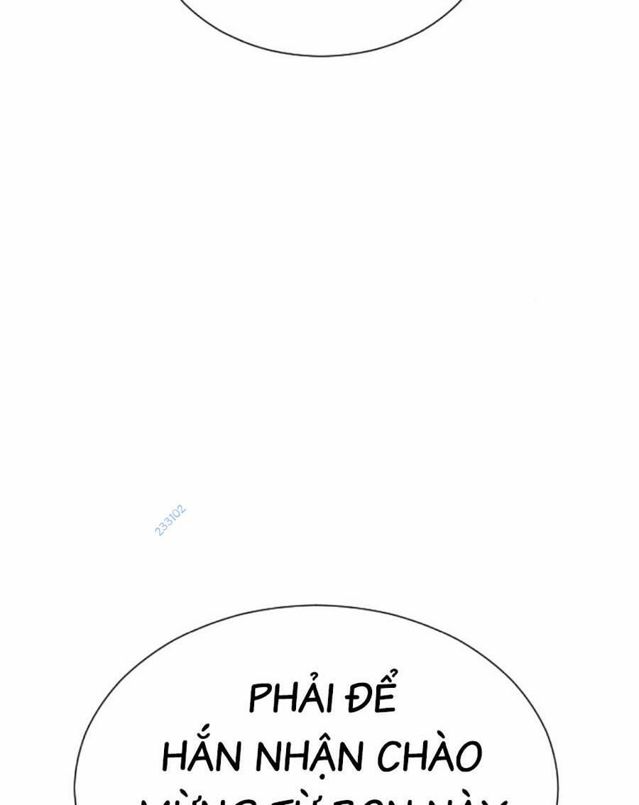 Sát Thủ Peter Chapter 6 - Trang 2