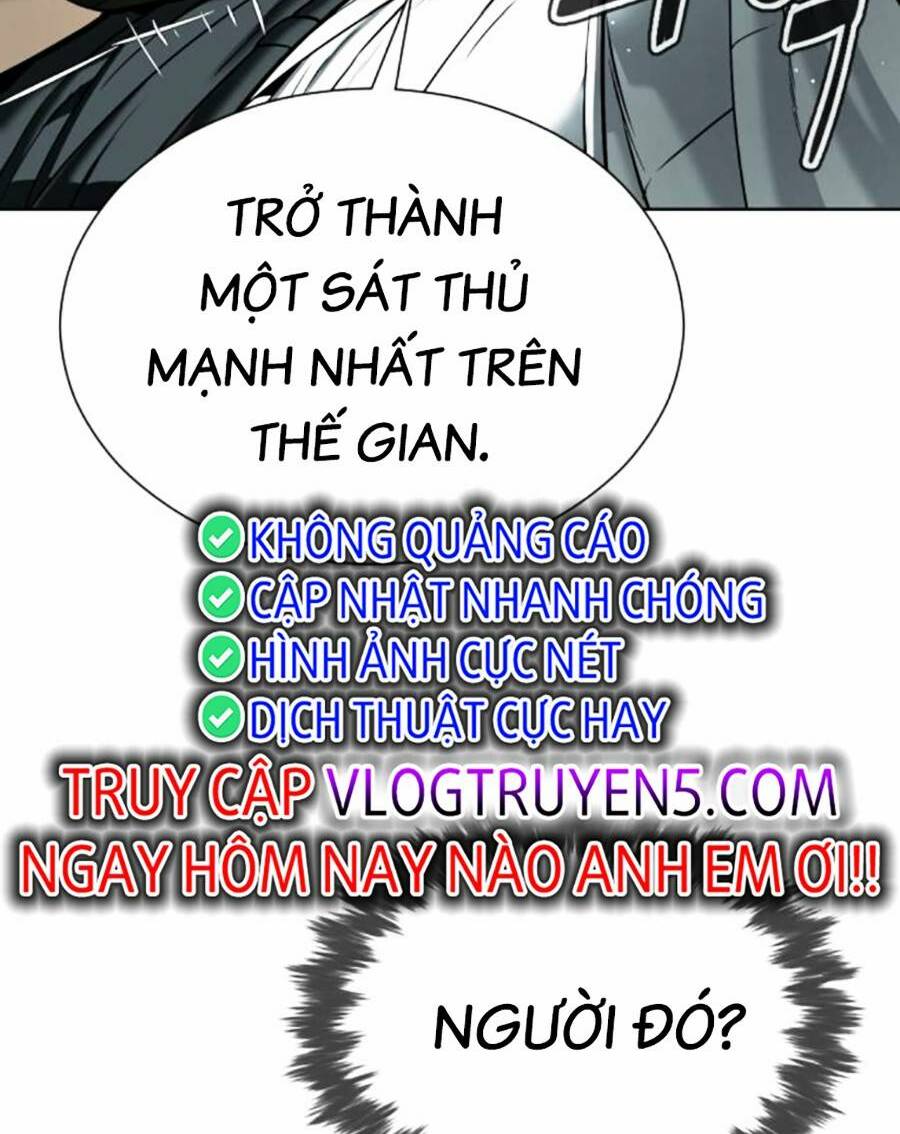 Sát Thủ Peter Chapter 6 - Trang 2