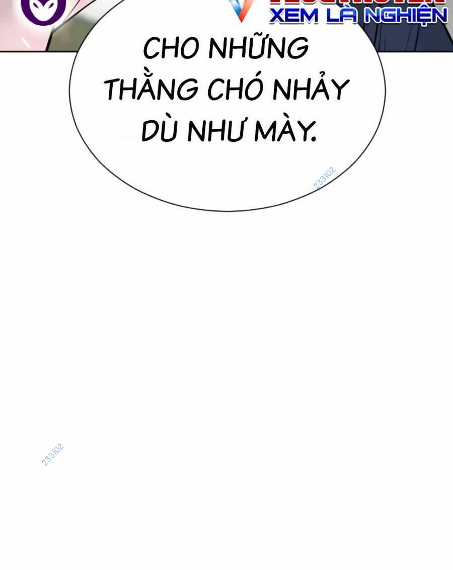 Sát Thủ Peter Chapter 6 - Trang 2