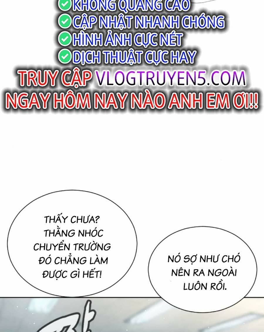 Sát Thủ Peter Chapter 6 - Trang 2