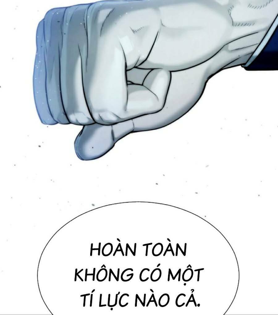 Sát Thủ Peter Chapter 6 - Trang 2