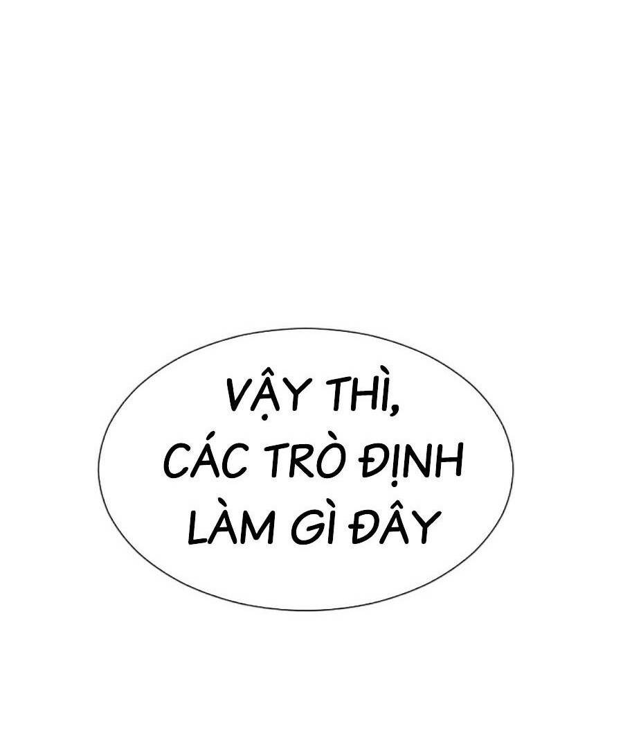 Sát Thủ Peter Chapter 5 - Trang 2