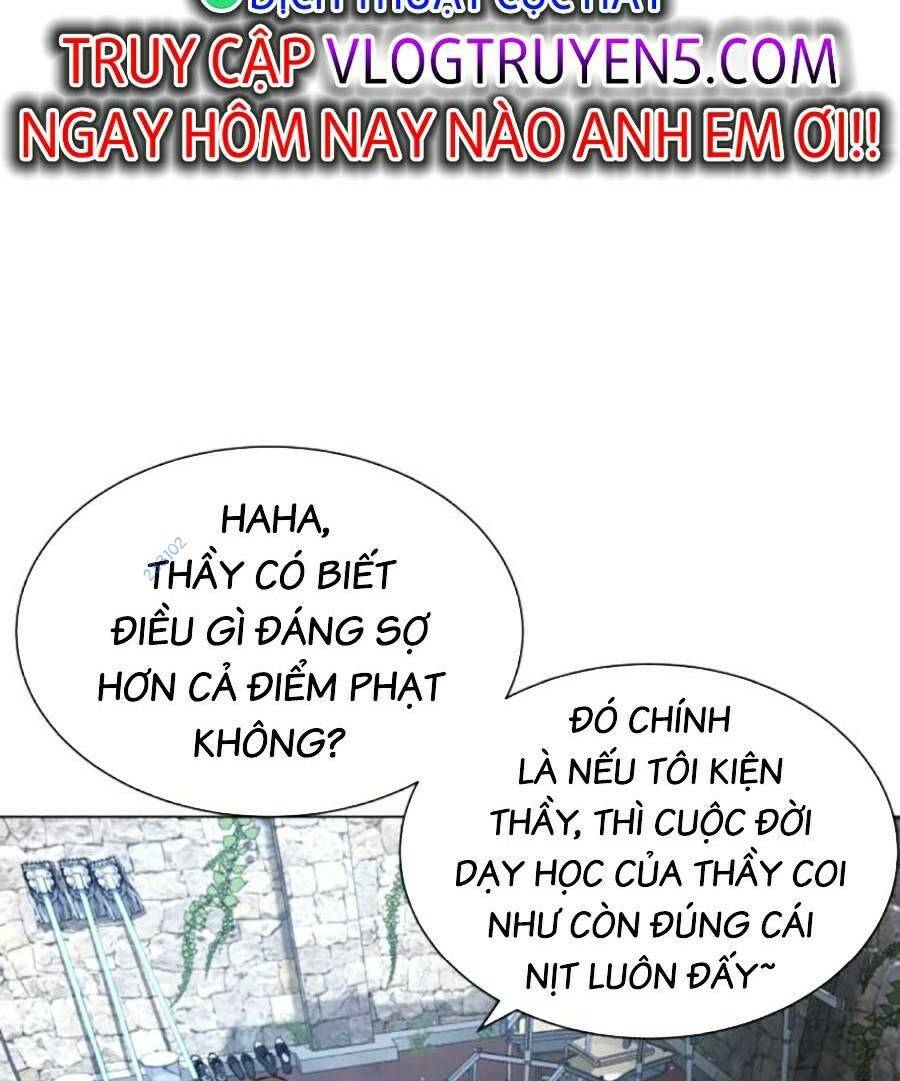 Sát Thủ Peter Chapter 5 - Trang 2