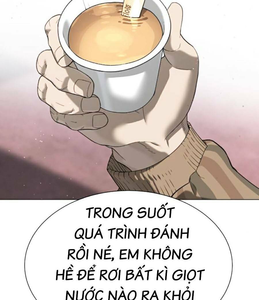 Sát Thủ Peter Chapter 5 - Trang 2