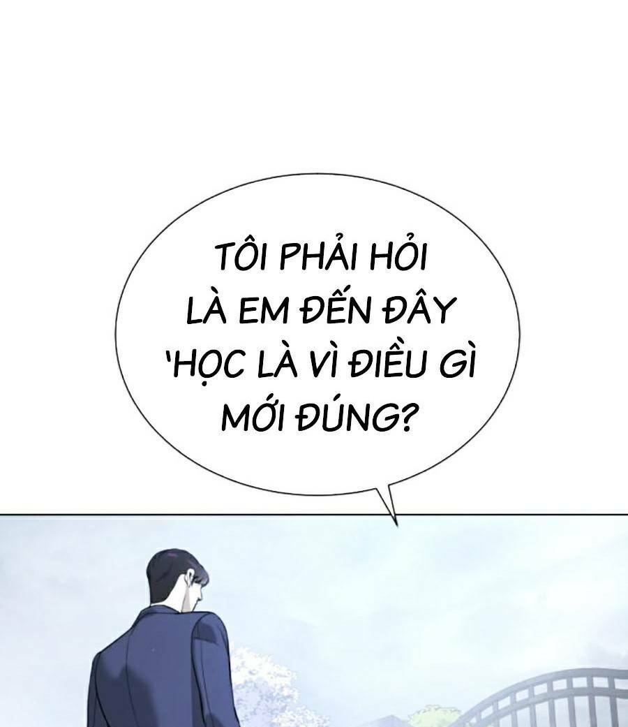 Sát Thủ Peter Chapter 5 - Trang 2