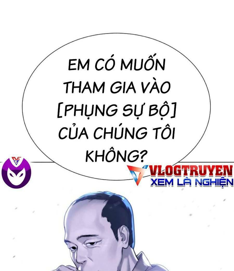 Sát Thủ Peter Chapter 5 - Trang 2