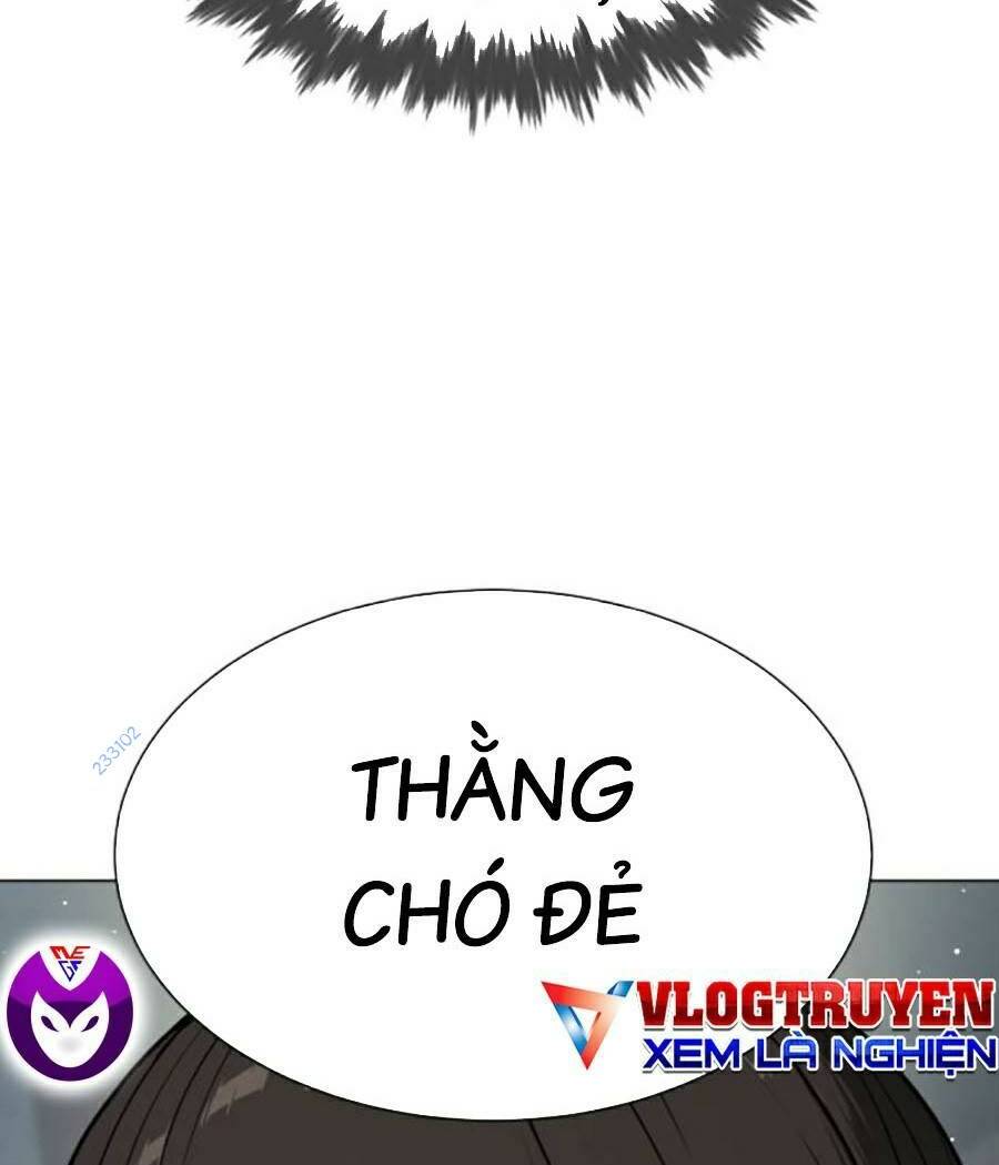 Sát Thủ Peter Chapter 5 - Trang 2