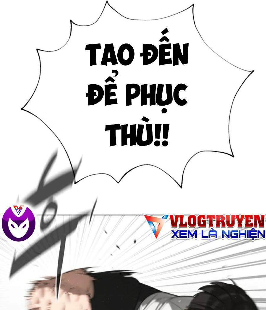 Sát Thủ Peter Chapter 5 - Trang 2