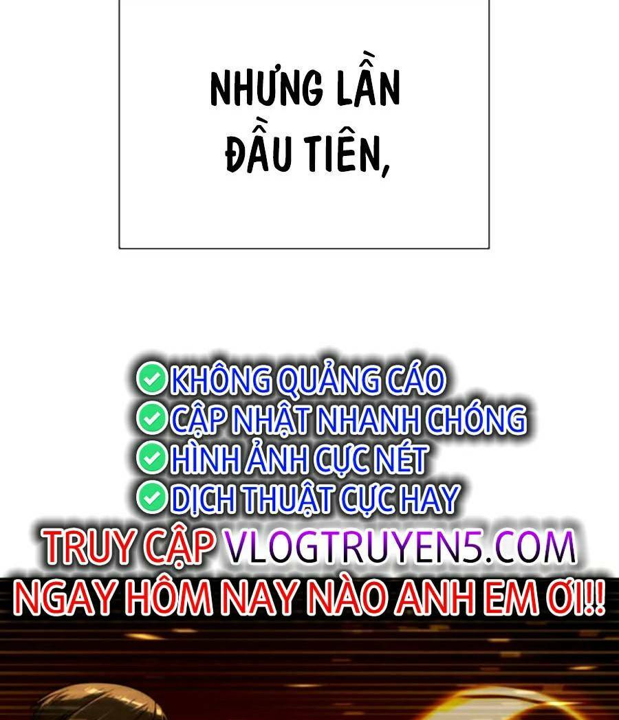 Sát Thủ Peter Chapter 5 - Trang 2