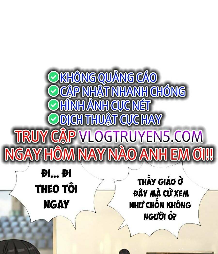 Sát Thủ Peter Chapter 5 - Trang 2