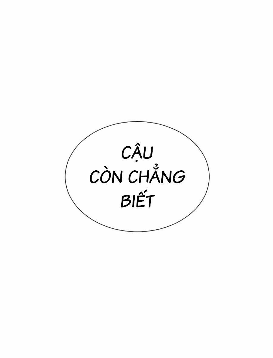 Sát Thủ Peter Chapter 5 - Trang 2