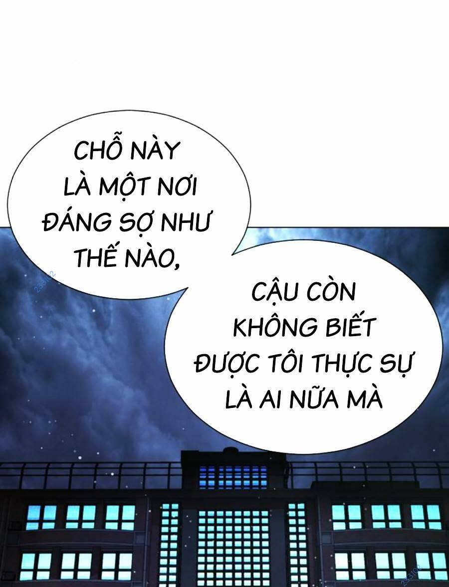 Sát Thủ Peter Chapter 5 - Trang 2