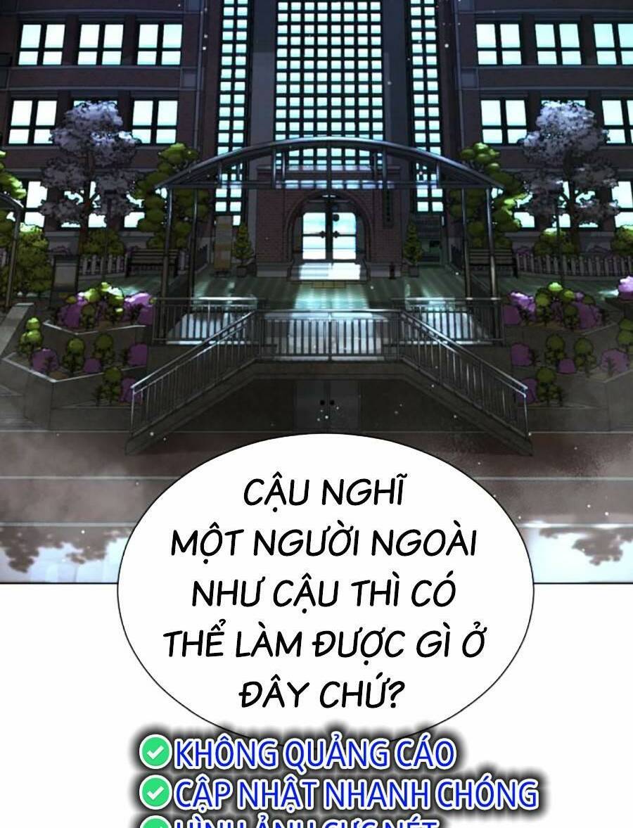 Sát Thủ Peter Chapter 5 - Trang 2