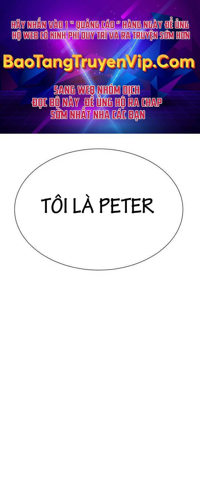 Sát Thủ Peter Chapter 3 - Trang 2