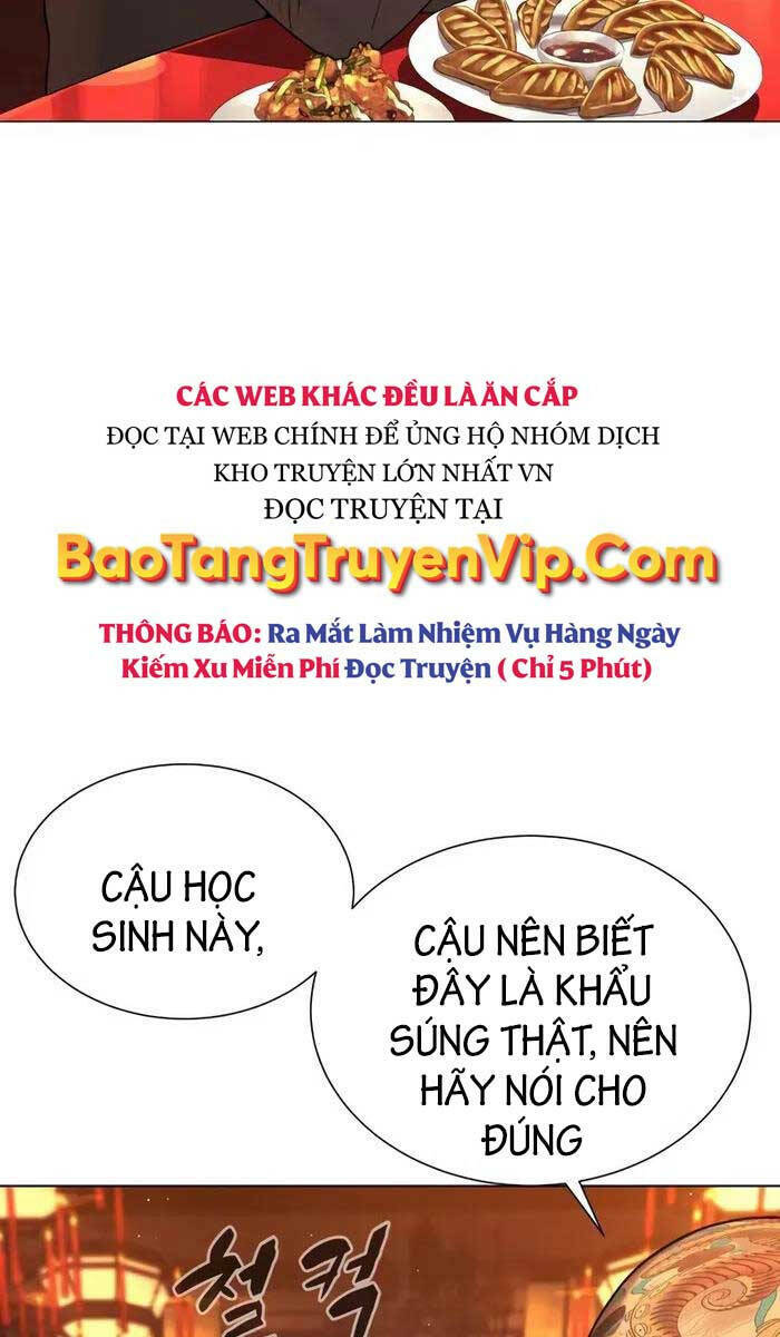 Sát Thủ Peter Chapter 3 - Trang 2