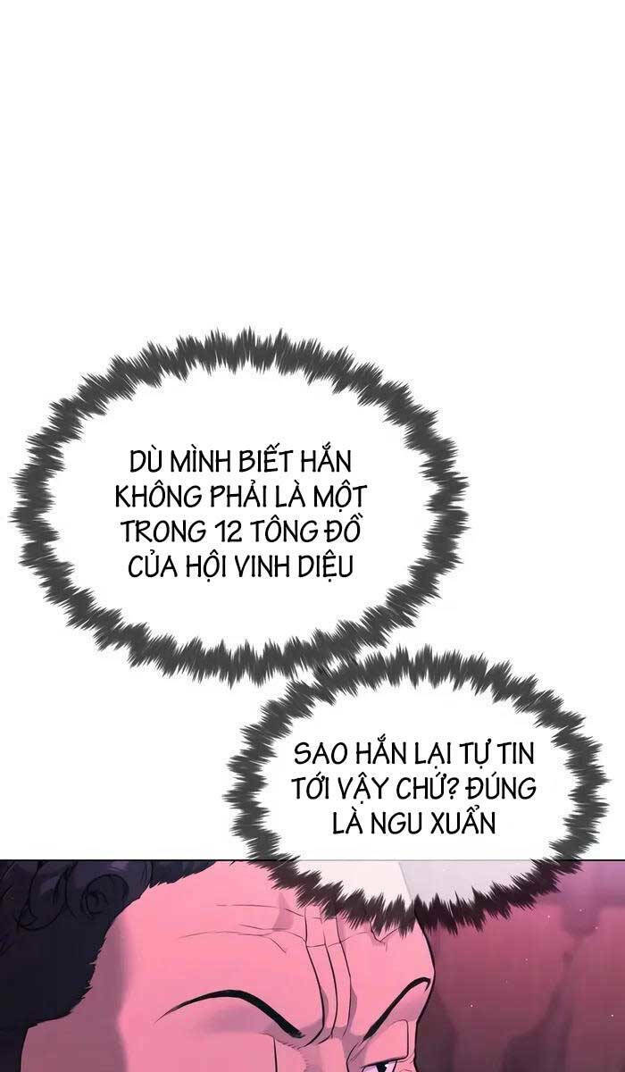 Sát Thủ Peter Chapter 2 - Trang 2