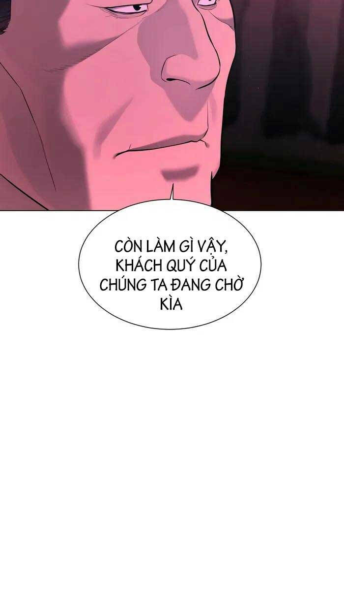 Sát Thủ Peter Chapter 2 - Trang 2