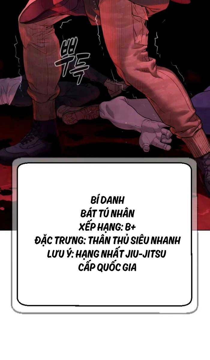 Sát Thủ Peter Chapter 2 - Trang 2