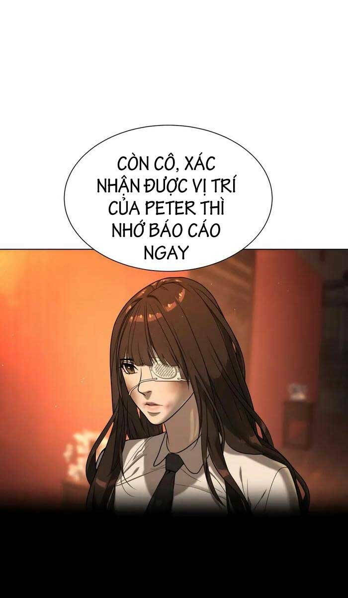 Sát Thủ Peter Chapter 2 - Trang 2