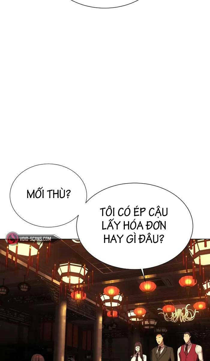 Sát Thủ Peter Chapter 2 - Trang 2