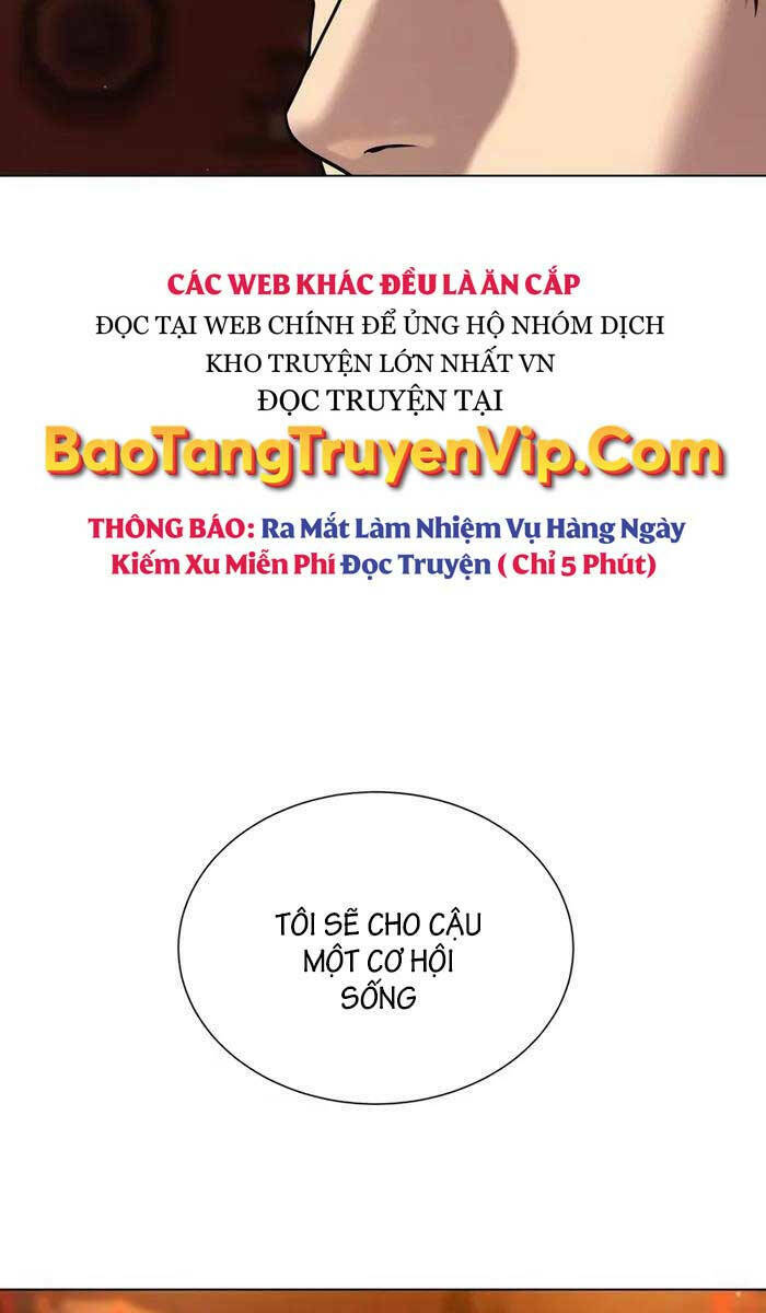 Sát Thủ Peter Chapter 2 - Trang 2