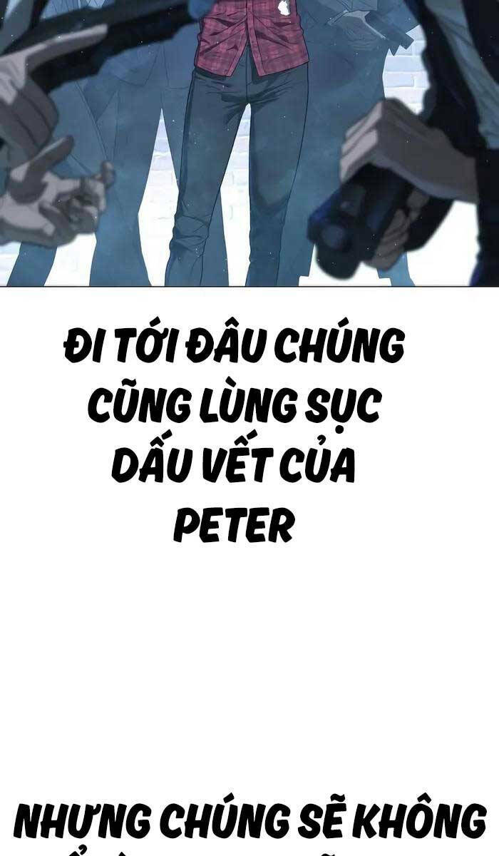 Sát Thủ Peter Chapter 2 - Trang 2