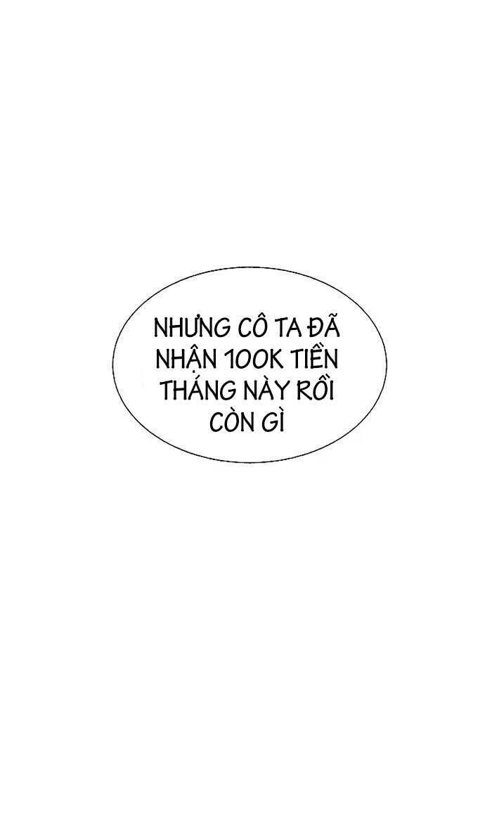 Sát Thủ Peter Chapter 2 - Trang 2