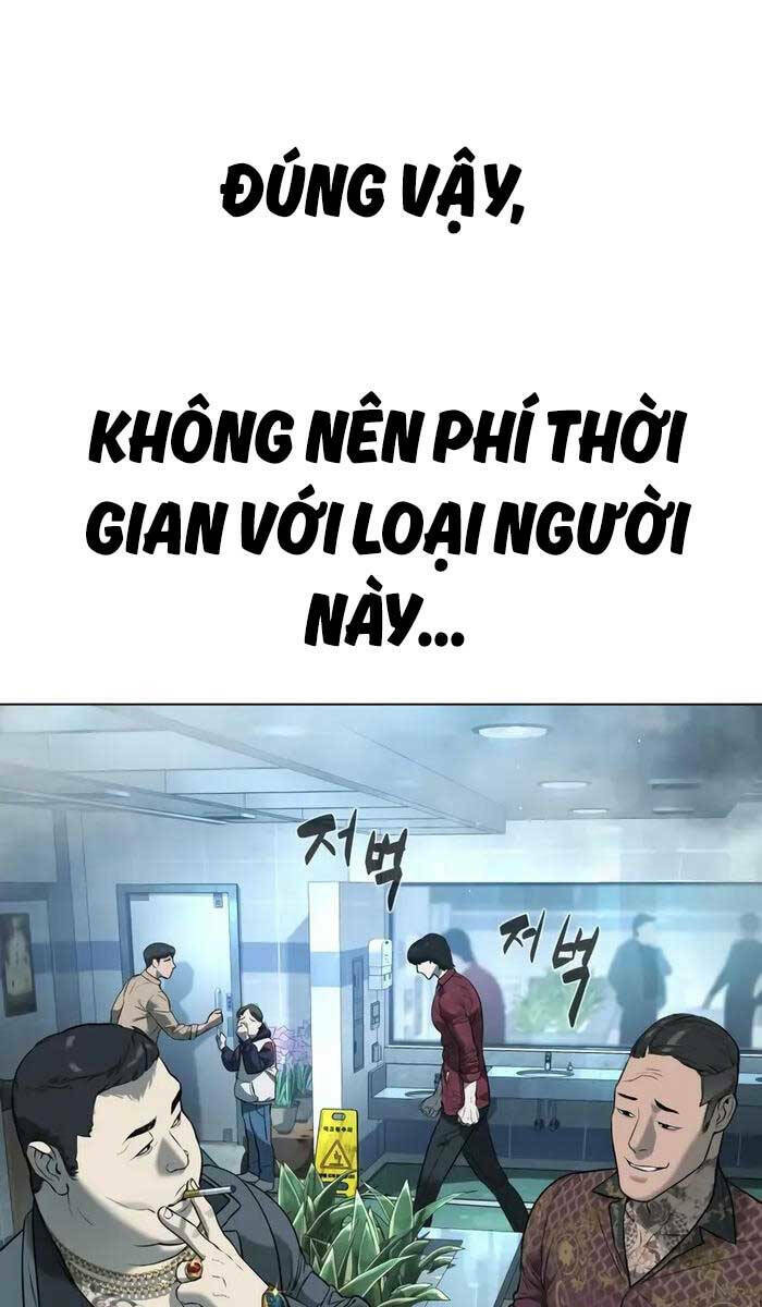 Sát Thủ Peter Chapter 2 - Trang 2