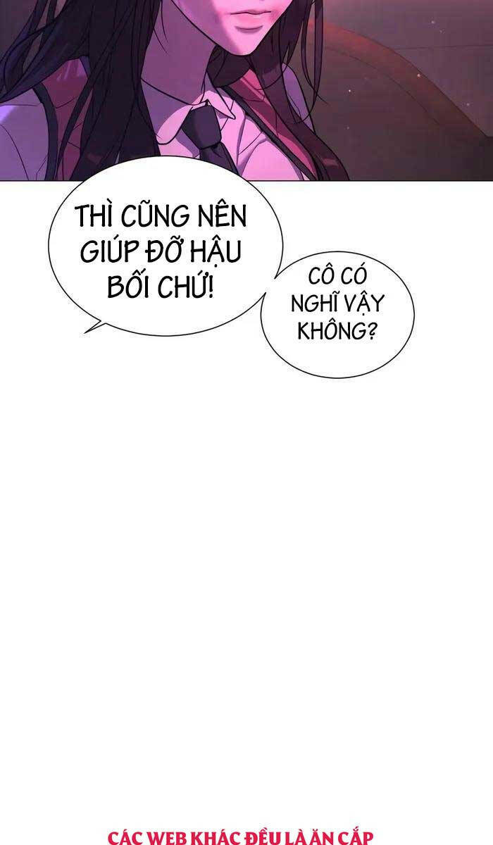 Sát Thủ Peter Chapter 2 - Trang 2