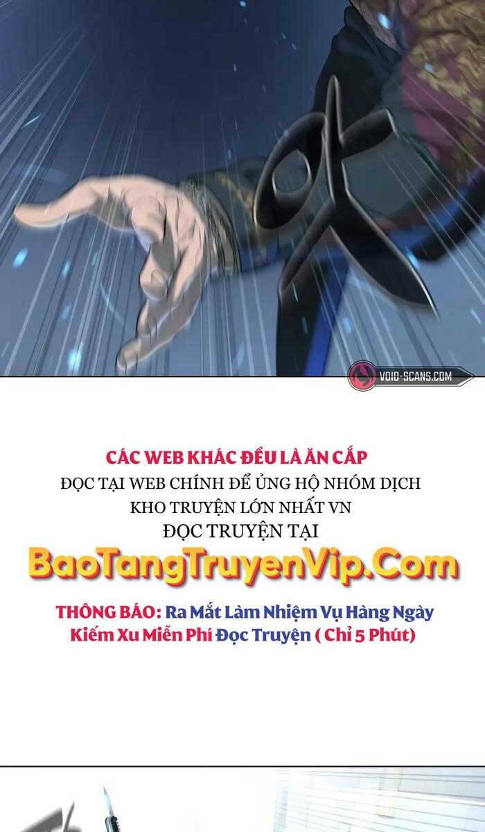 Sát Thủ Peter Chapter 2 - Trang 2