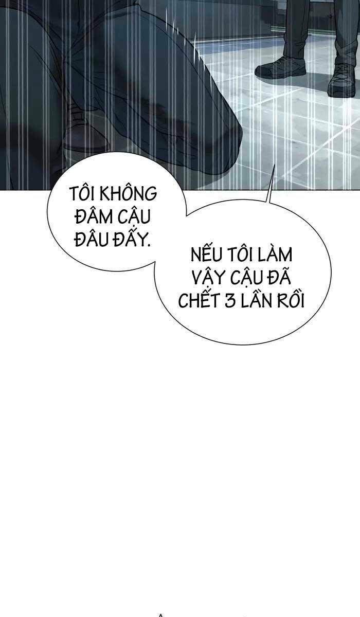 Sát Thủ Peter Chapter 2 - Trang 2