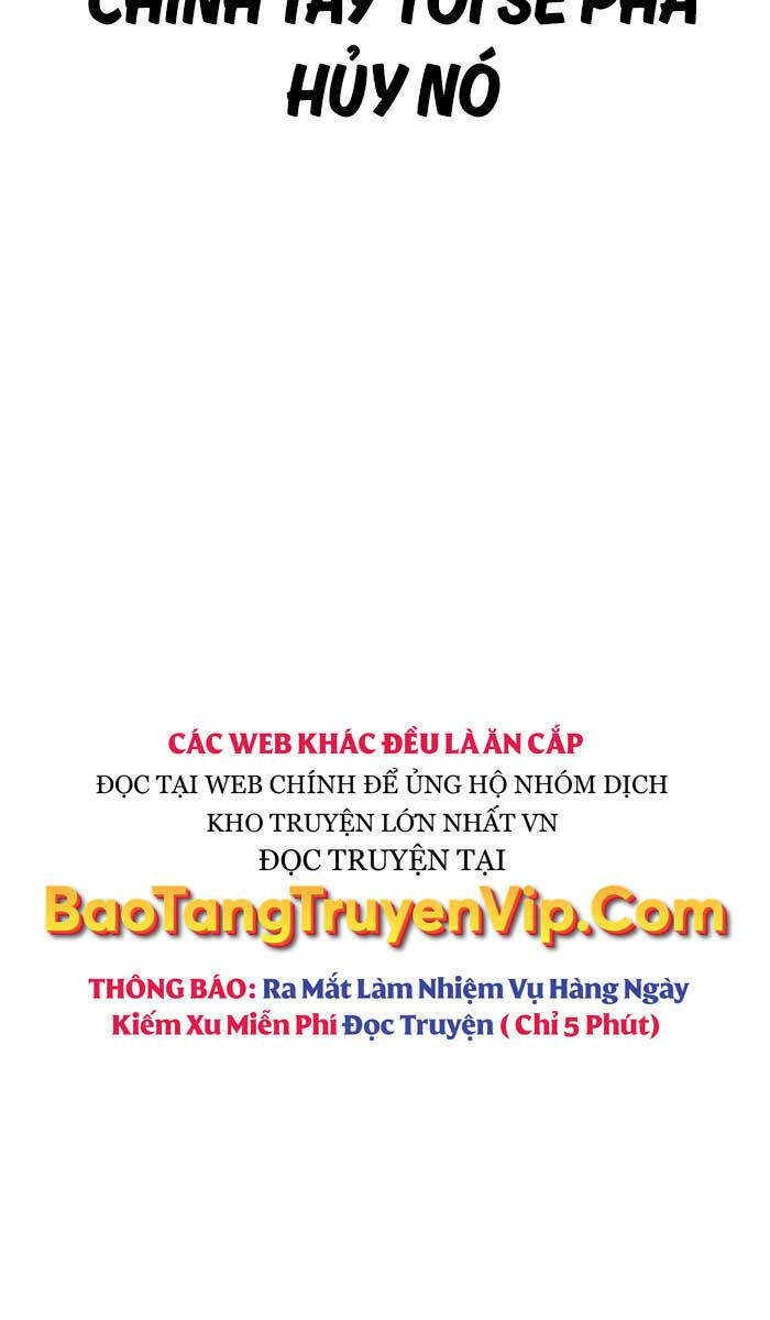 Sát Thủ Peter Chapter 2 - Trang 2