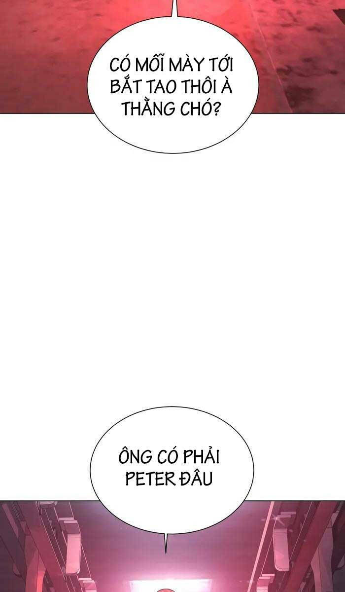 Sát Thủ Peter Chapter 2 - Trang 2